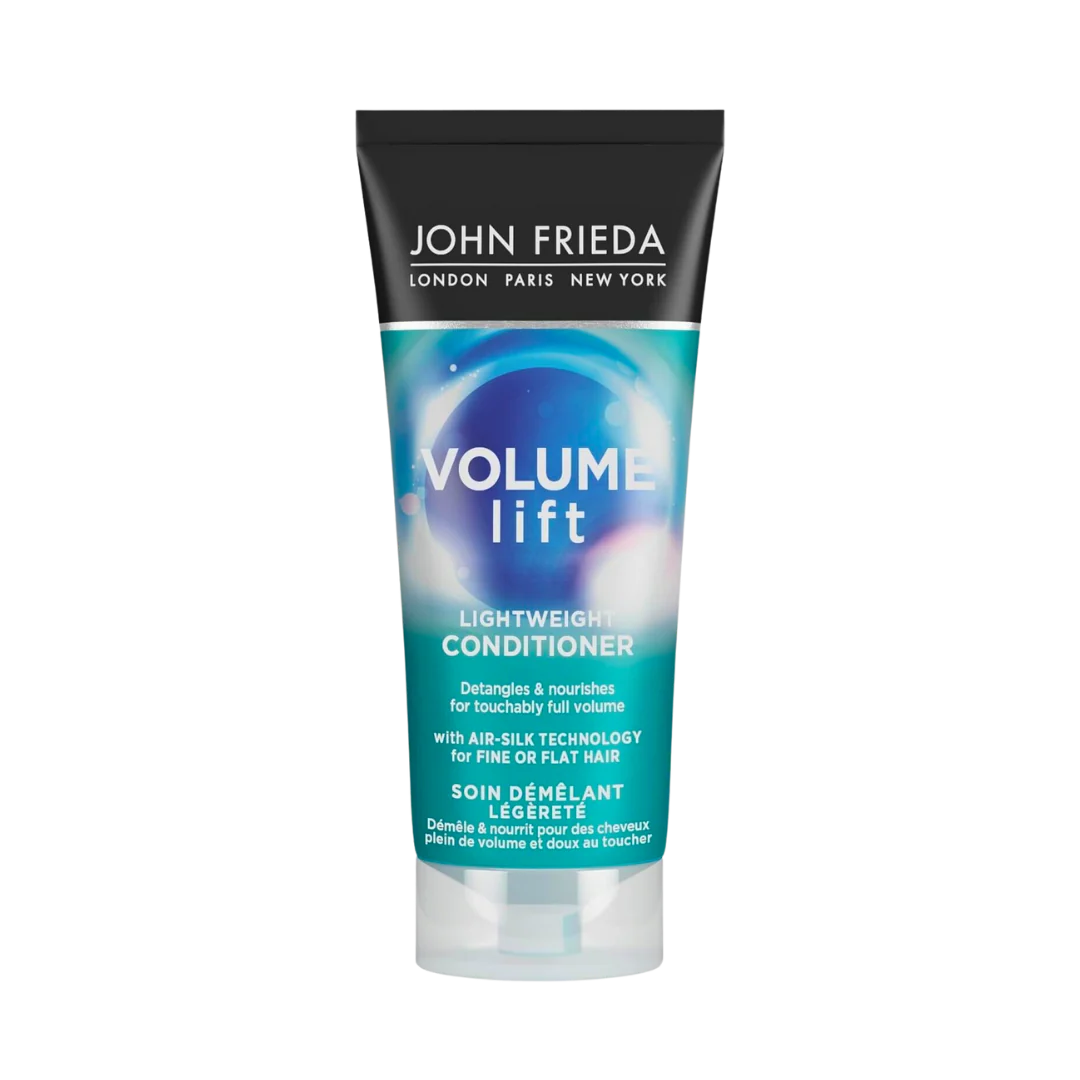 The Haircare Edit - Image 16