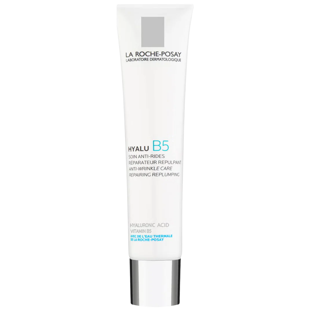 The Ultimate Hydration & Glow Box - Image 3