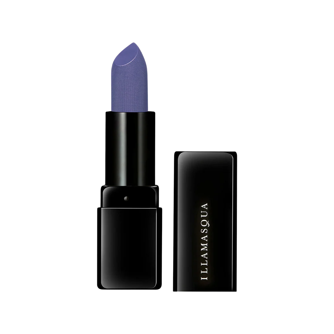 Ultramatter Lipstick - Image 3