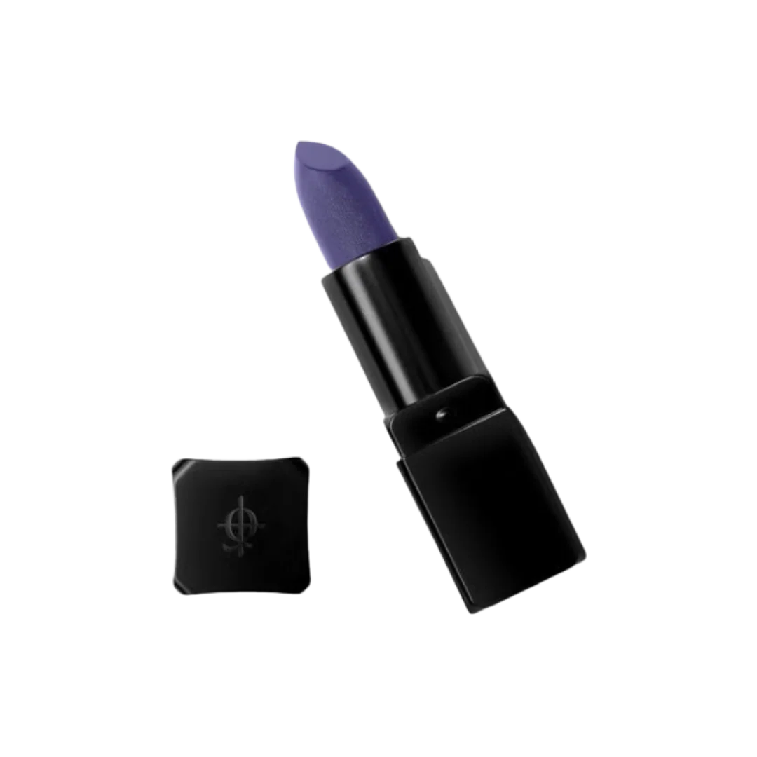 Ultramatter Lipstick - Image 4