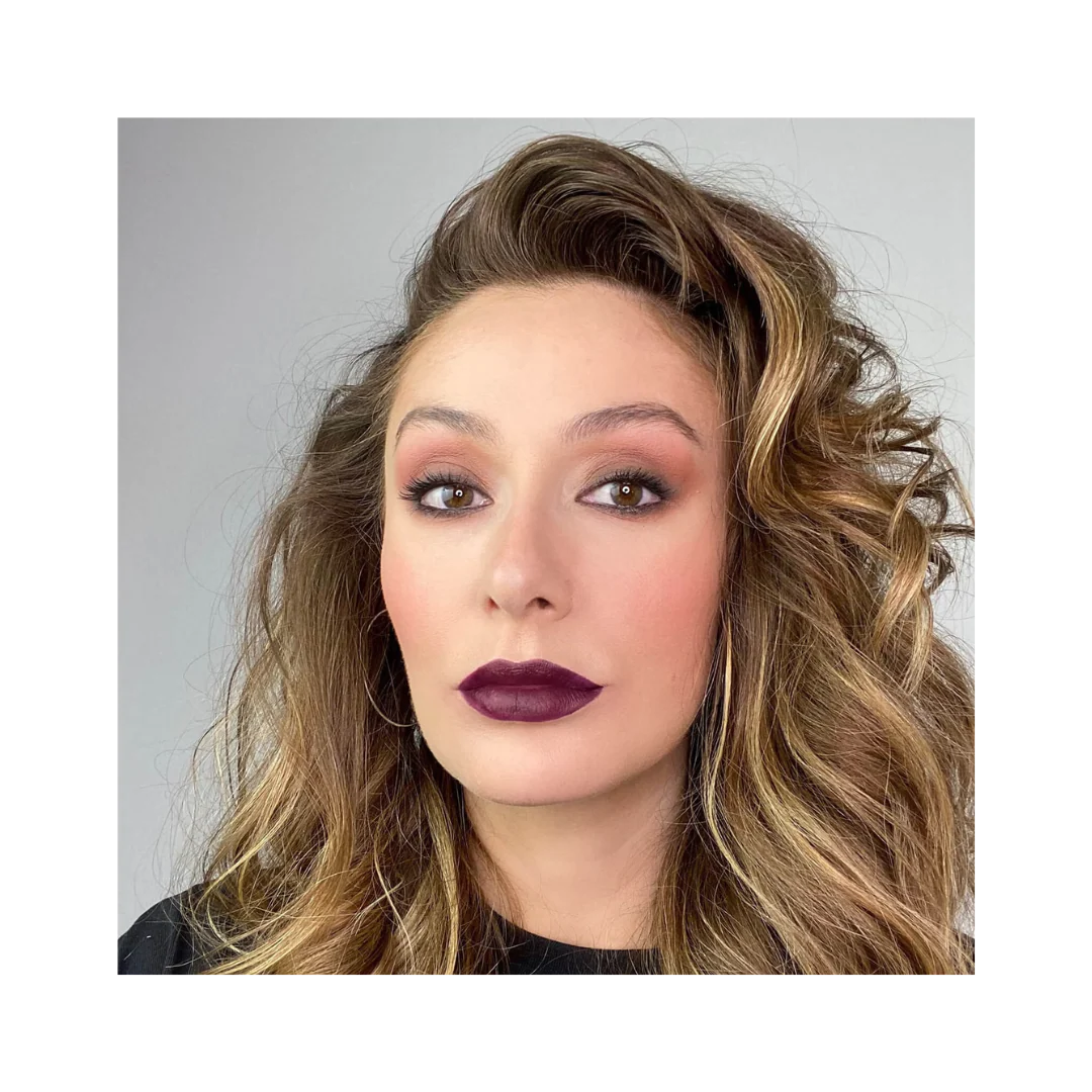 Ultramatter Lipstick - Image 9