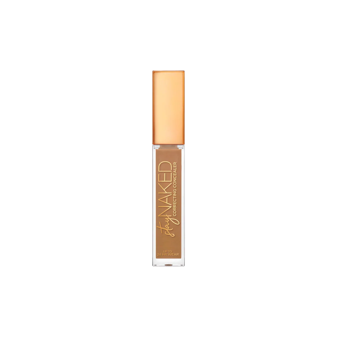 Stay Naked Concealer - 50NN - Image 3