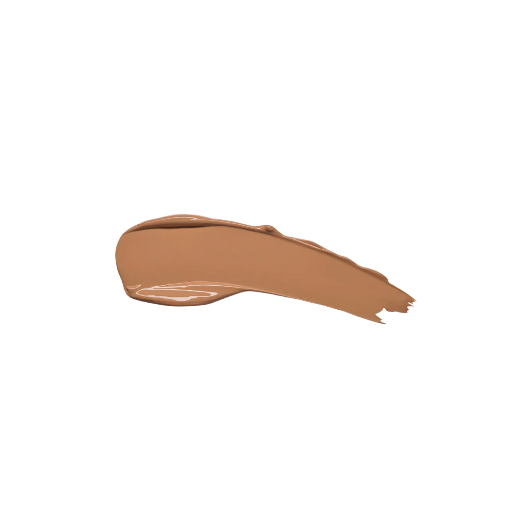 Stay Naked Concealer - 50NN - Image 4