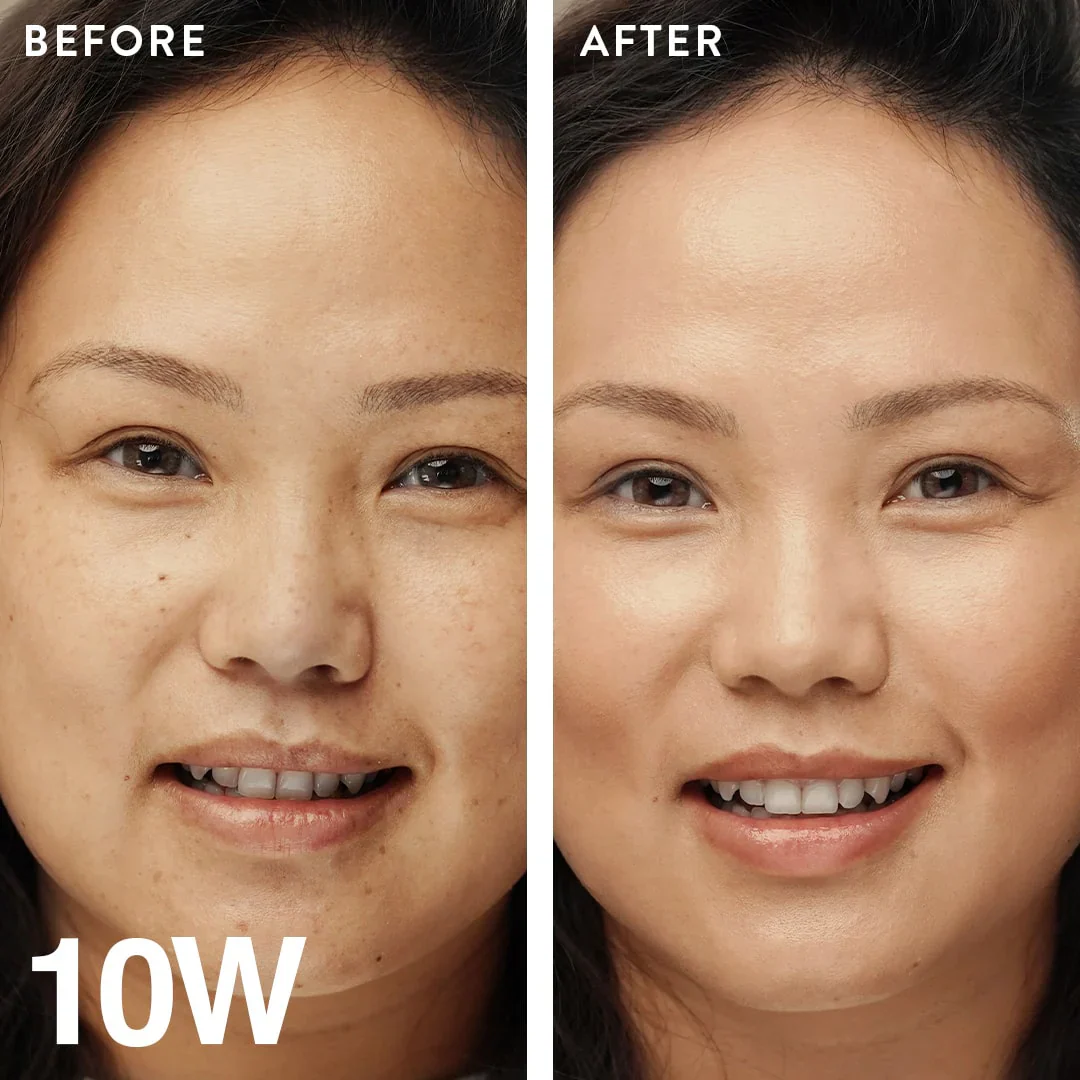 Vitamin Babe Foundation - 10W - Image 3