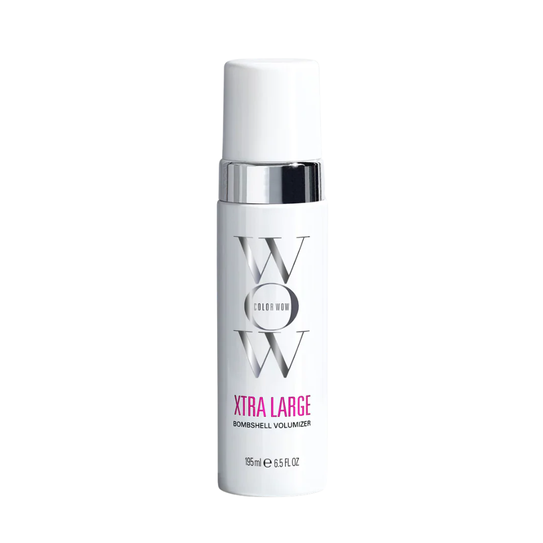 ColorWOW Xtra Large Bombshell Volumizer
