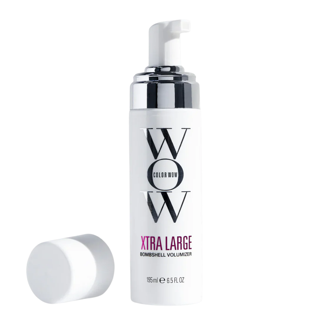 ColorWOW Xtra Large Bombshell Volumizer - Image 2