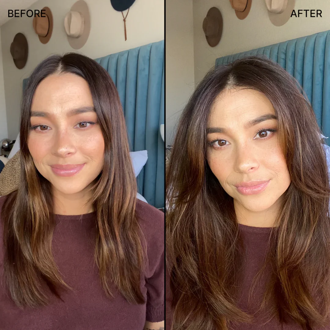 ColorWOW Xtra Large Bombshell Volumizer - Image 4