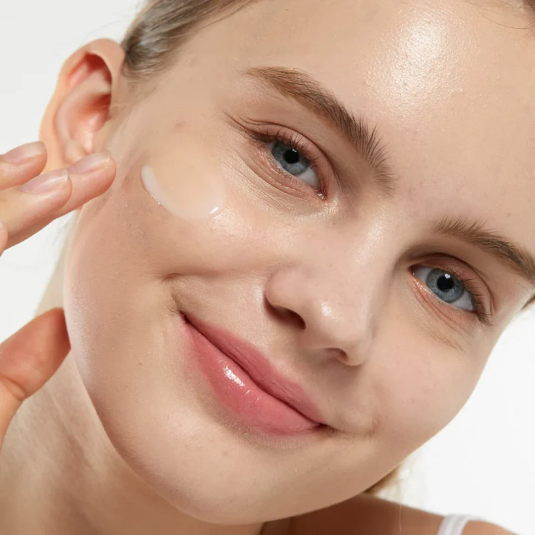 Medicube Zero Pore Serum 2.0 - Image 2
